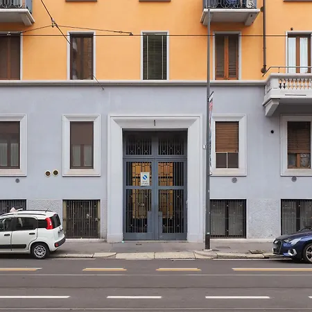 Primopiano - Volvinio-3